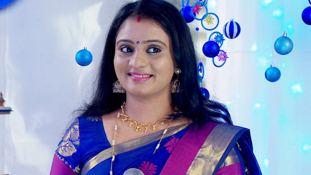 hotstar malayalam serial parasparam hotstar malayalam serial parasparam