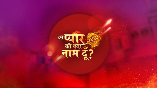 Iss Pyaar Ko Kya Naam Doon 3 Watch Online Free Watch Iss Pyaar Ko Kya Naam Doon 3 Season 1 Full Episodes on Disney+