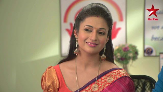 yeh hai mohabbatein hotstar
