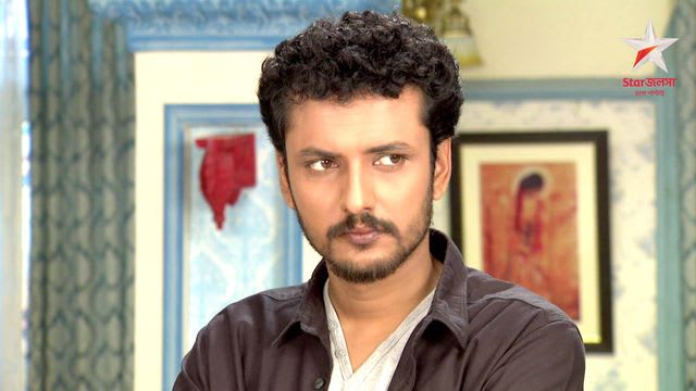 konok kakon serial download konok kakon serial download