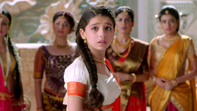 Mayavi Tamil Serial Episode 1 Mayavi Tamil Serial Episode 1