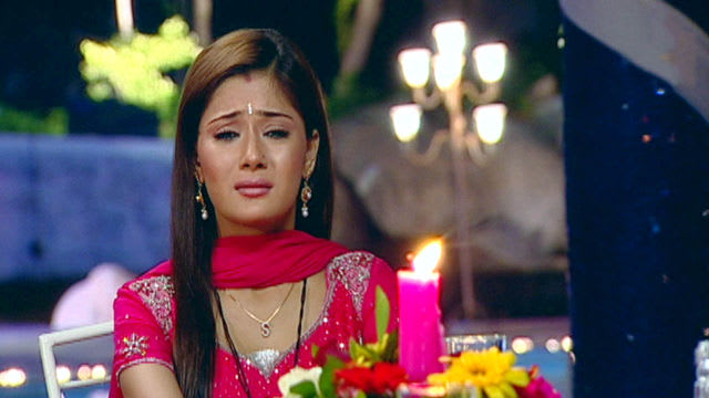 Watch Sapna Babul Ka Bidaai Tv Serial Episode 1 Alekh Upsets Sadhana Full Episode On Hotstar 1201