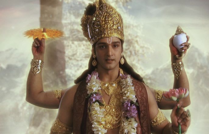 devon ke dev mahadev episode 265 hotstar