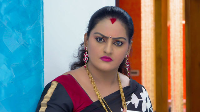 hotstar malayalam serials vanambadi not coming thru hotstar malayalam serials vanambadi not coming thru
