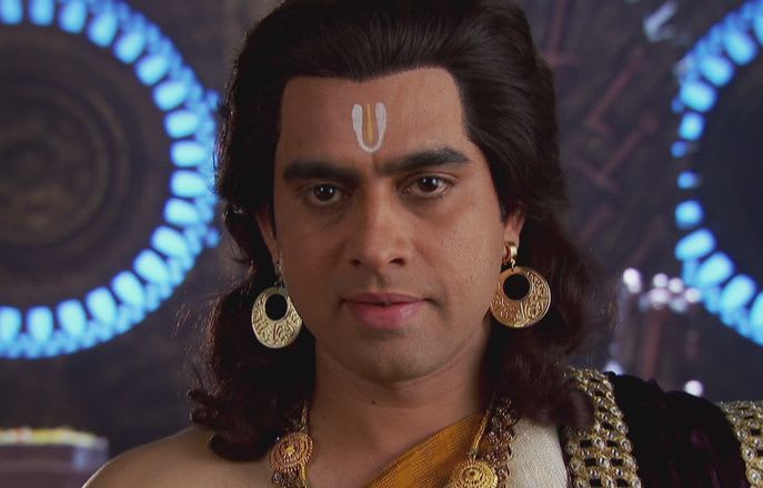 devon ke dev mahadev episode 2 full episode youku