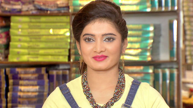 watch sasirekha parinayam movie watch sasirekha parinayam movie