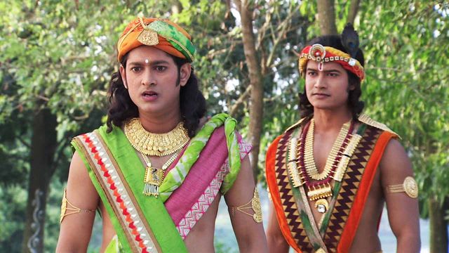 radha krishna tamil serial watch online radha krishna tamil serial watch online
