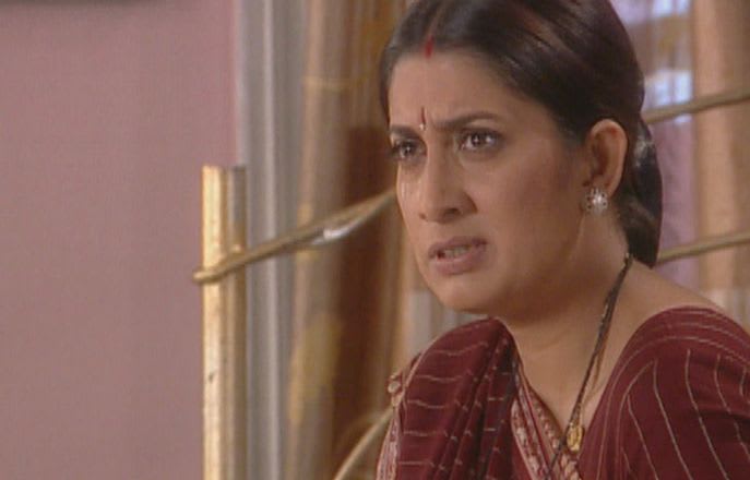 Hindi serial kesar episode 1