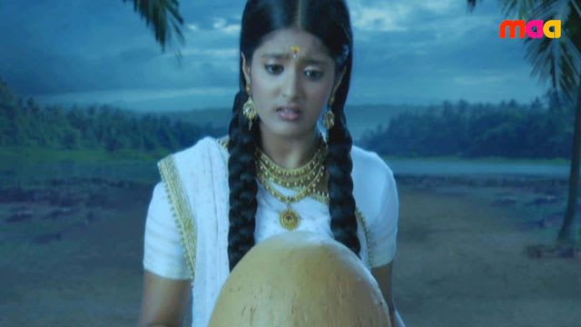 hara hara mahadeva telugu serial all episodes watch online
