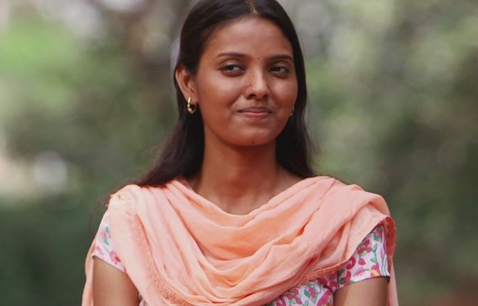 Watch Savdhaan India Tv Serial Episode 58 A Sister Kills Her Sister