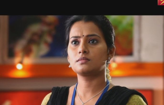 Watch Office TV Serial Episode 23 - Susan is upset with Raji Full ...