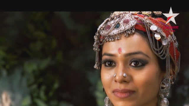 mahabharat star plus full episodes 1 to 266 in bangla