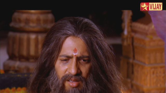 mahabharatham vijay tv full episodes