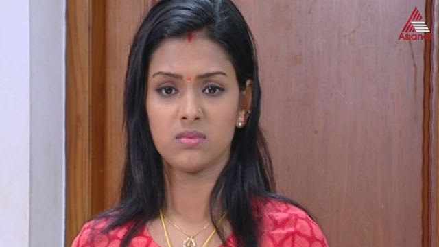 Watch Parasparam Serial Latest Episode