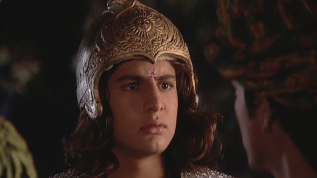 dharti ka veer yodha prithviraj chauhan episode 142