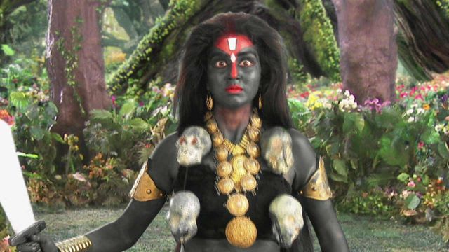 hara hara mahadeva telugu all episodes hara hara mahadeva telugu all episodes