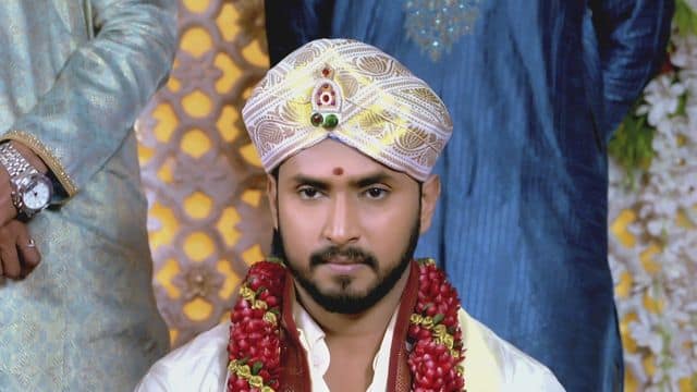 vijay tv shivam serial