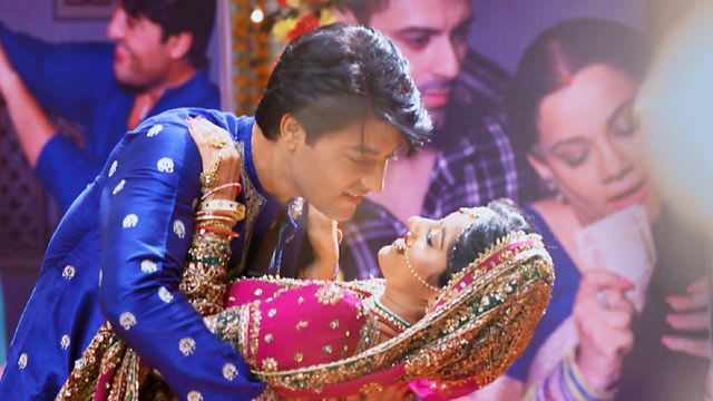 sakal sandhya bengali hd video sang sakal sandhya bengali hd video sang