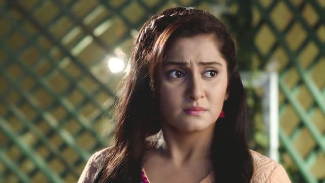 meri durga episodes meri durga episodes
