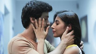 sadda haq allepisodes download torrent
