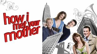 How i met your mother on hotstar new arrivals