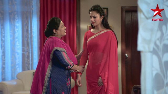yeh hai mohabbatein tv serial ringtone download