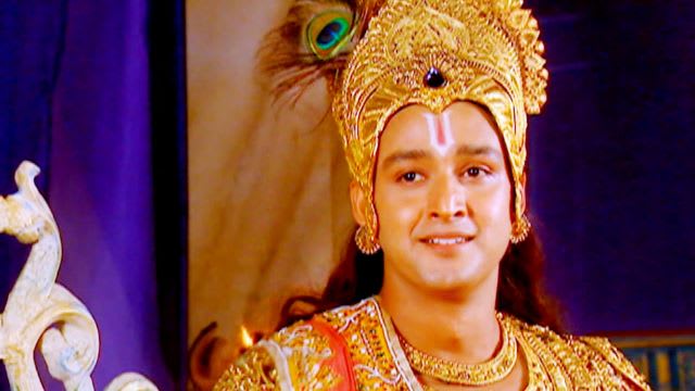 mahabharatham vijay tv full episodes mahabharatham vijay tv full episodes