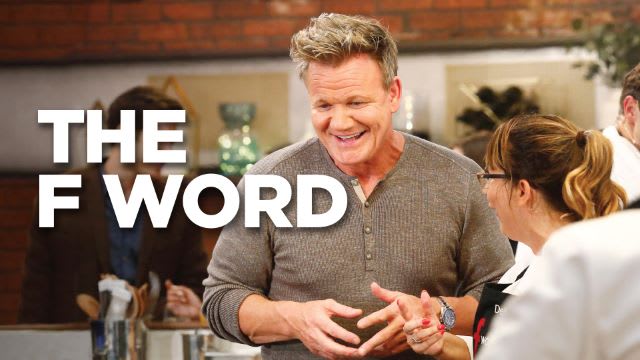 the-f-word-serial-full-episodes-watch-the-f-word-tv-show-latest-episode-on-hotstar