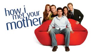 How i met your mother online free best sale with subtitles