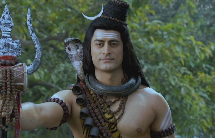 mahadev Tamil serial full episodes download