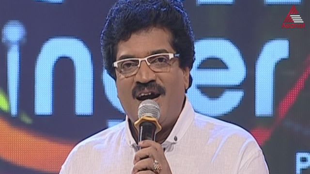 Watch Star Singer Full Episode 6 Online in HD on Hotstar