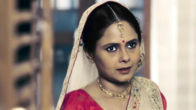 nanda gokula kannada serial episodes nanda gokula kannada serial episodes