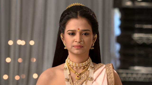 Watch Vithu Mauli Season 1 Episode 59 On Hotstar Premium