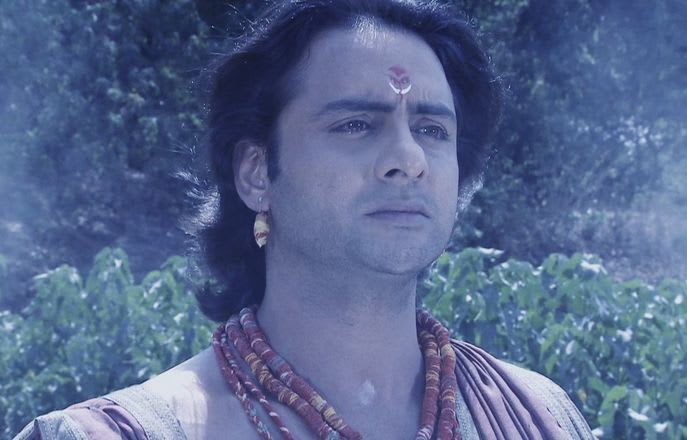 mahabharat telugu serial all episodes free download