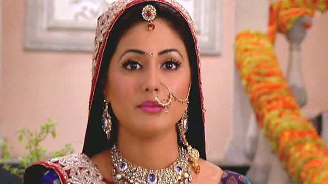 maa tv serial pellante noorella panta video