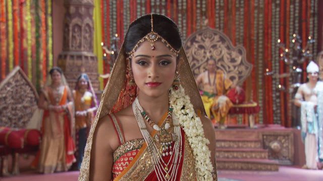 hara hara mahadeva telugu serial hara hara mahadeva telugu serial