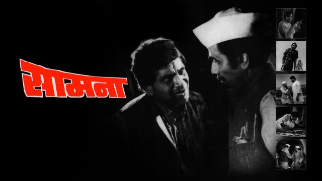 marathi movie on hotstar marathi movie on hotstar