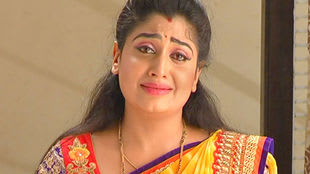 ashta chamma serial 701