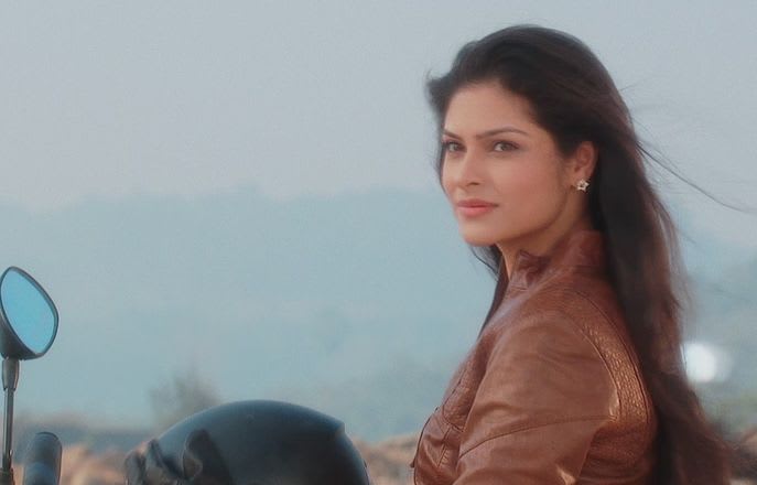 pratigya serial video song download pratigya serial video song download
