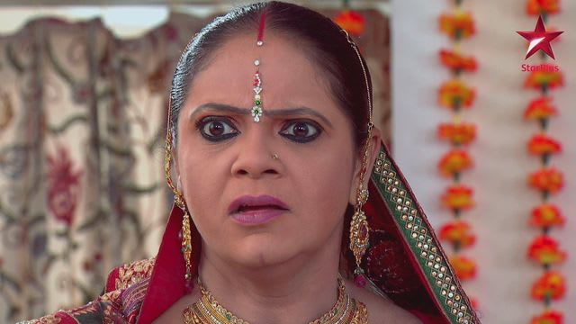 saathiya serial tamil saathiya serial tamil