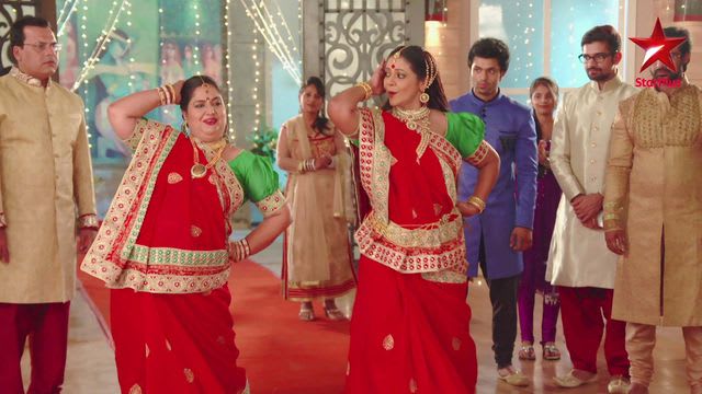 Image result for kokila modi dancing