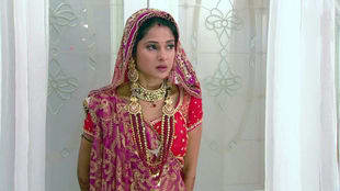 Watch saraswatichandra online new arrivals free
