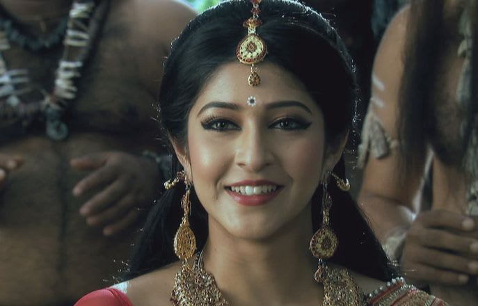 Watch Devon Ke Dev Mahadev Tv Serial Episode 48 Parvati Sets The Rules Full Episode On Hotstar