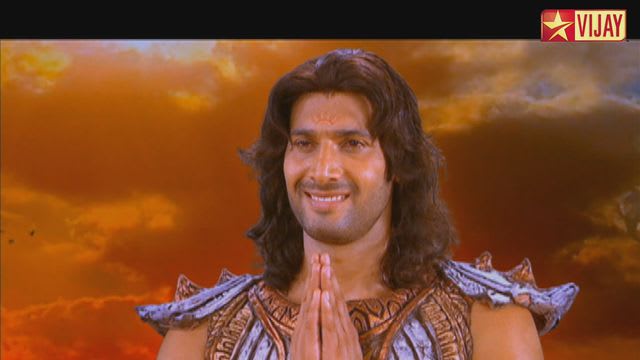 mahabharatham vijay tv episodes buy