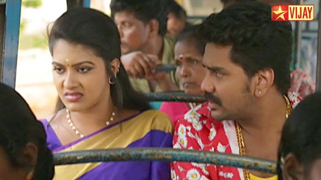 saravanan meenakshi 2011 episodes saravanan meenakshi 2011 episodes