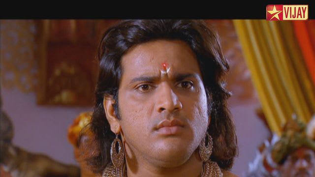 free download mahabharatham in tamil full episode