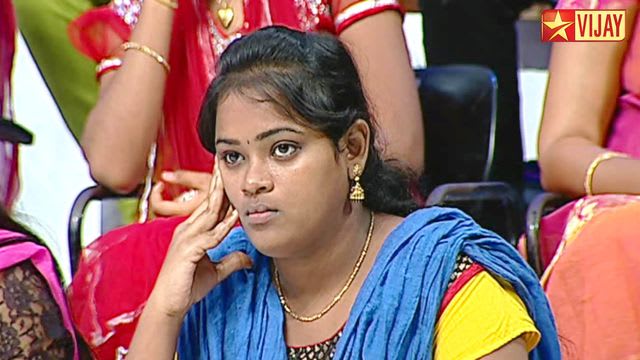 tamil tv shows neeya naana tamil tv shows neeya naana