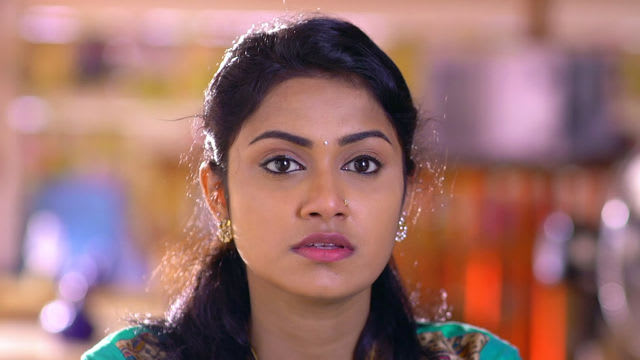 kasthooriman hotstar