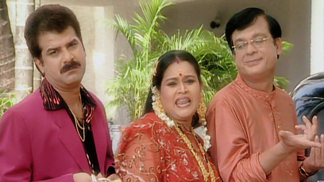 Instant khichdi full episodes full