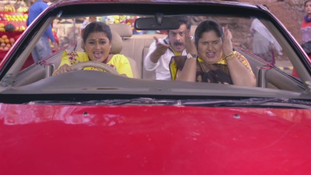 khichdi serial full episodes download khichdi serial full episodes download